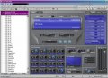 E-MU-Proteus-VX